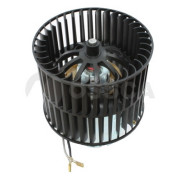 04496 vnitřní ventilátor OSSCA