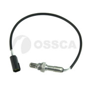 09866 Lambda sonda OSSCA