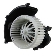 12698 vnitřní ventilátor OSSCA