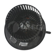 17528 OSSCA vnútorný ventilátor 17528 OSSCA