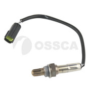 23138 Lambda sonda OSSCA