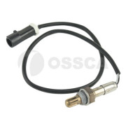 23140 Lambda sonda OSSCA