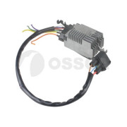 23937 OSSCA regulator, ventilator vnutorneho priestoru 23937 OSSCA