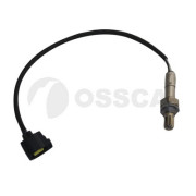 24625 Lambda sonda OSSCA