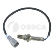 26371 Lambda sonda OSSCA