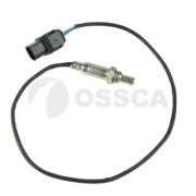 26373 Lambda sonda OSSCA