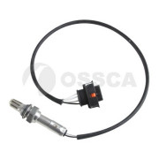 26627 Lambda sonda OSSCA