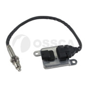 28143 OSSCA nox-sensor, vstrekovanie močoviny 28143 OSSCA