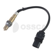 33601 Lambda sonda OSSCA