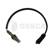 33604 Lambda sonda OSSCA