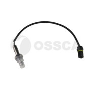 33608 Lambda sonda OSSCA