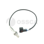 34208 OSSCA lambda sonda 34208 OSSCA