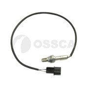 35971 Lambda sonda OSSCA