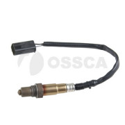 38115 Lambda sonda OSSCA