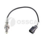 38152 OSSCA lambda sonda 38152 OSSCA