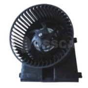 38701 OSSCA vnútorný ventilátor 38701 OSSCA