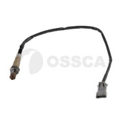 40349 Lambda sonda OSSCA