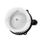 40541 OSSCA vnútorný ventilátor 40541 OSSCA