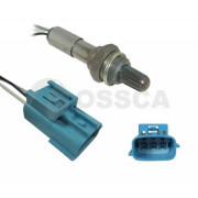 41060 Lambda sonda OSSCA