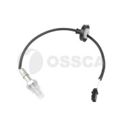 41156 Lambda sonda OSSCA