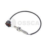 41462 OSSCA lambda sonda 41462 OSSCA