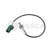 41568 OSSCA lambda sonda 41568 OSSCA