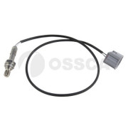 41698 Lambda sonda OSSCA