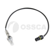 42465 Lambda sonda OSSCA