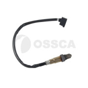 45726 Lambda sonda OSSCA