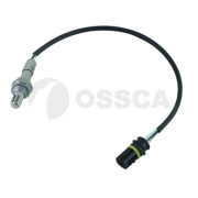 46699 Lambda sonda OSSCA