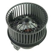 47606 OSSCA vnútorný ventilátor 47606 OSSCA