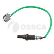 47686 Lambda sonda OSSCA