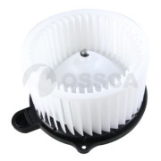 48073 OSSCA vnútorný ventilátor 48073 OSSCA