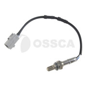 48728 Lambda sonda OSSCA