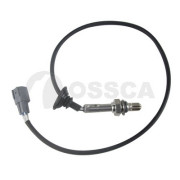 48750 Lambda sonda OSSCA