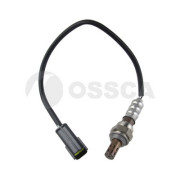 48989 OSSCA lambda sonda 48989 OSSCA