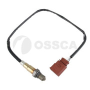 50989 Lambda sonda OSSCA