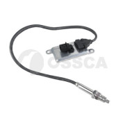 54018 NOx-sensor, NOx-katalyzator OSSCA