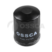 55171 Olejový filtr OSSCA