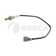 59529 Lambda sonda OSSCA