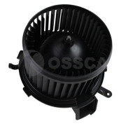 83334 vnitřní ventilátor OSSCA