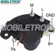 VR-F157 Regulátor generátoru MOBILETRON