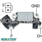 VR-K05 Regulátor generátoru MOBILETRON