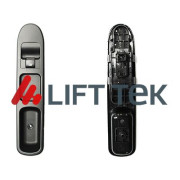 LTPGP76009 LIFT-TEK spínač elektrického otvárania okien LTPGP76009 LIFT-TEK