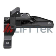 LT60152 Dverni madlo, vnitrni vybava LIFT-TEK