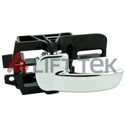 LT60175 Dverni madlo, vnitrni vybava LIFT-TEK