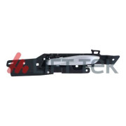 LT60220 Dverni madlo, vnitrni vybava LIFT-TEK