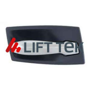 LT60358 LIFT-TEK vnútorné madlo dverí LT60358 LIFT-TEK