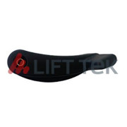 LT60415 Dverni madlo, vnitrni vybava LIFT-TEK