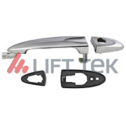 LT80524 Vnější klika dveří LIFT-TEK